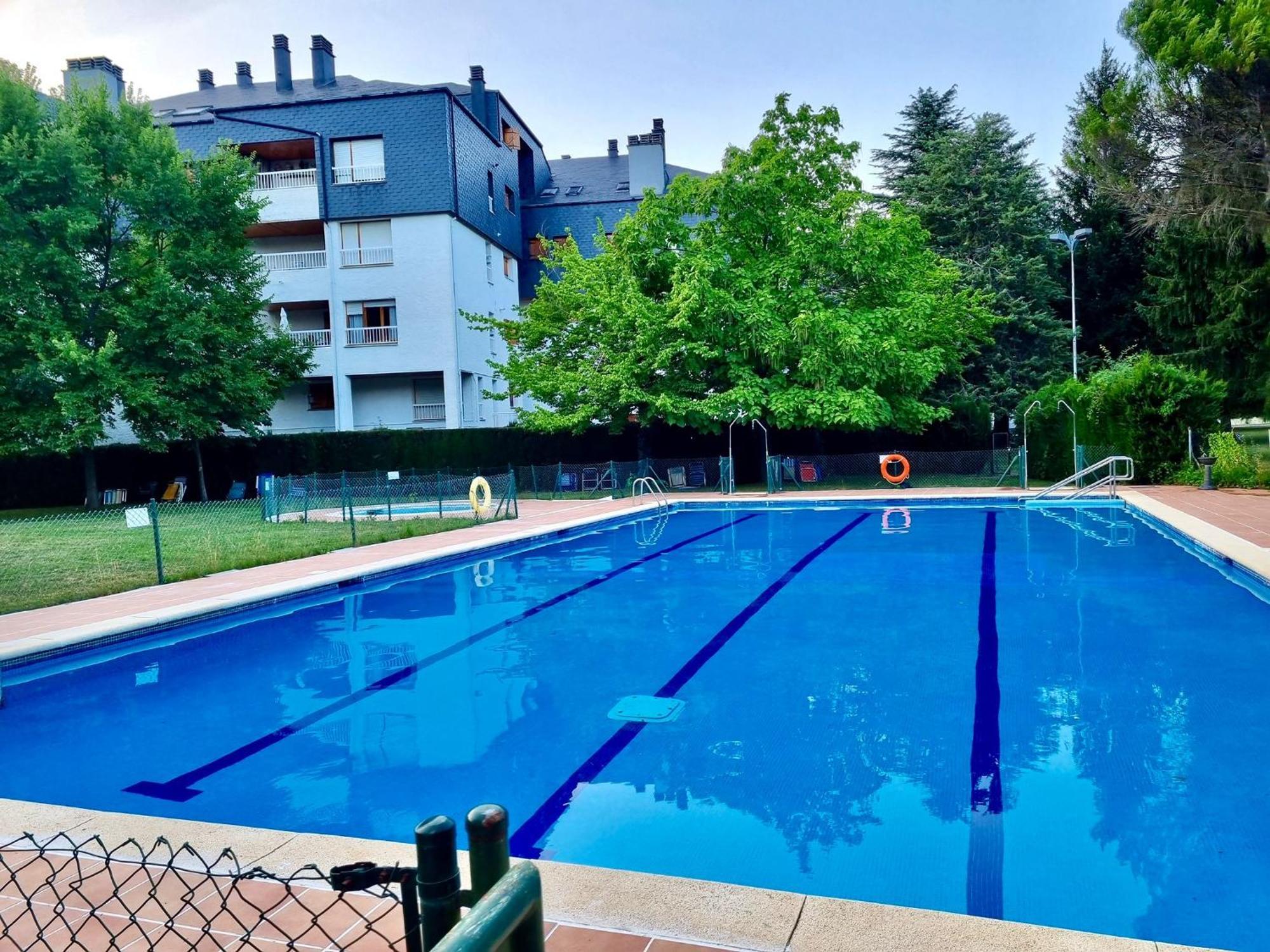 Tierra Boutique, Tierra Suites Y Tierra Valles Apartamentos Б'єскас Номер фото