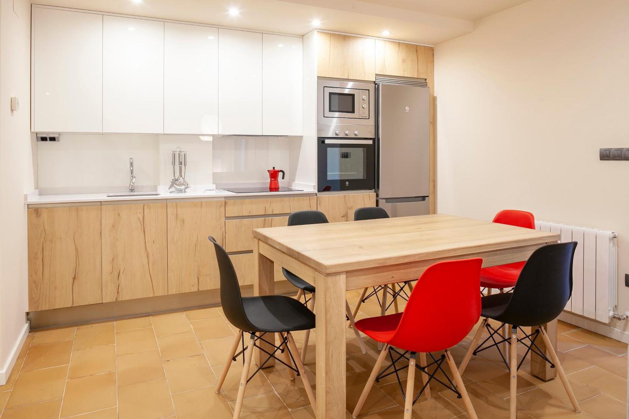 Tierra Boutique, Tierra Suites Y Tierra Valles Apartamentos Б'єскас Номер фото